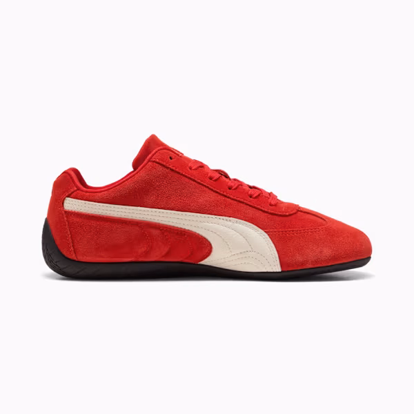 PUMA Speedcat – Baskets Unisexes thumbnail