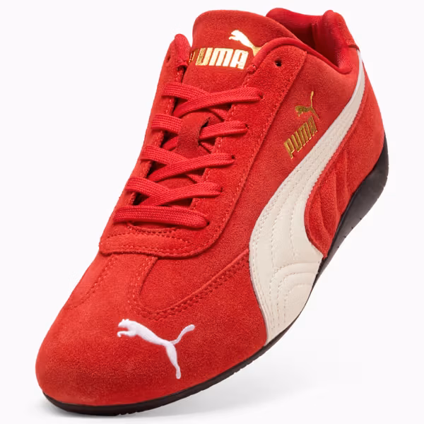 PUMA Speedcat – Baskets Unisexes thumbnail