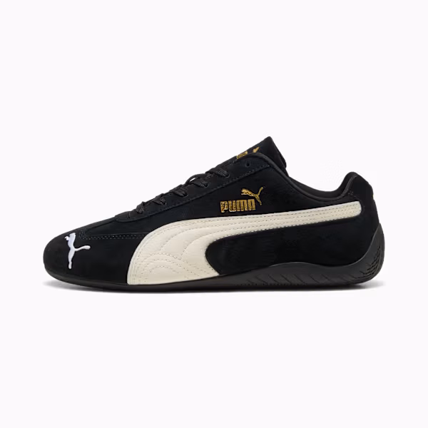 PUMA Speedcat – Baskets Unisexes thumbnail
