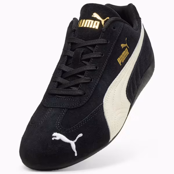 PUMA Speedcat – Baskets Unisexes thumbnail