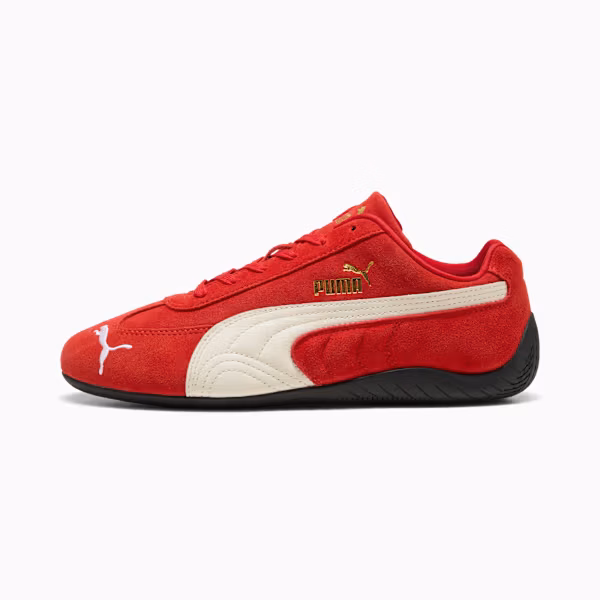 PUMA Speedcat – Baskets Unisexes thumbnail