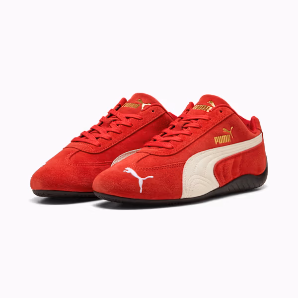 PUMA Speedcat – Baskets Unisexes thumbnail