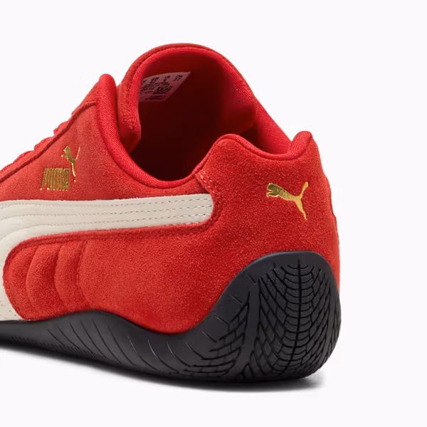 PUMA Speedcat – Baskets Unisexes thumbnail