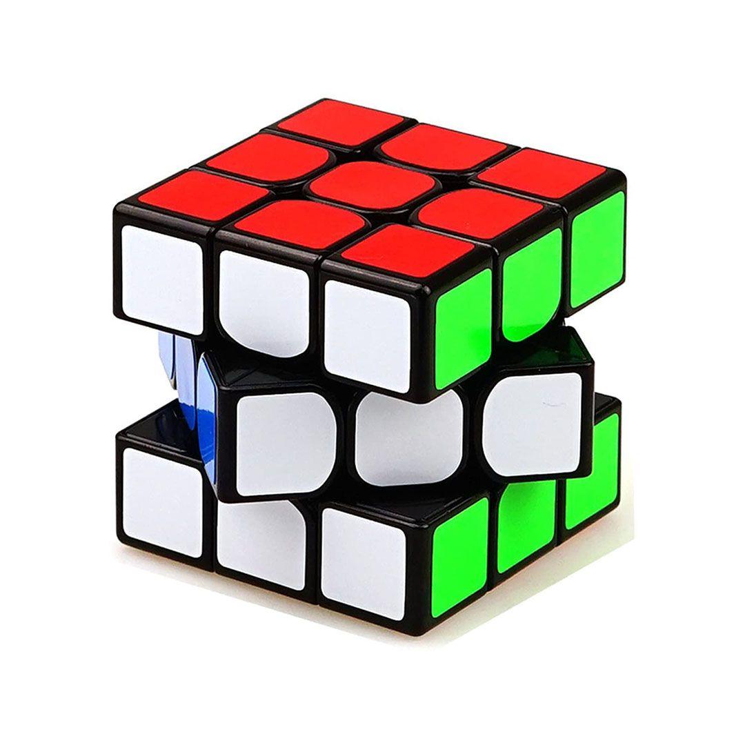 Rubiks Cube 3×3