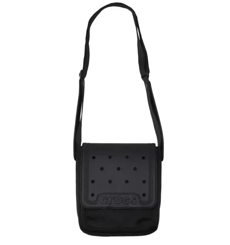 Sac bandoulière Crocs Classic – Compact et pratique thumbnail