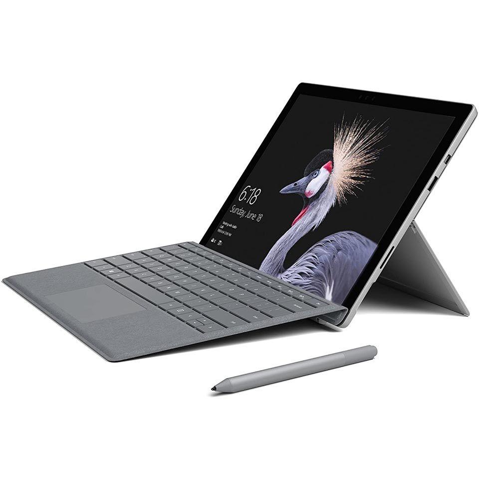 Microsoft – Surface Pencil thumbnail