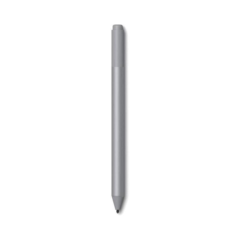 Microsoft – Surface Pencil thumbnail