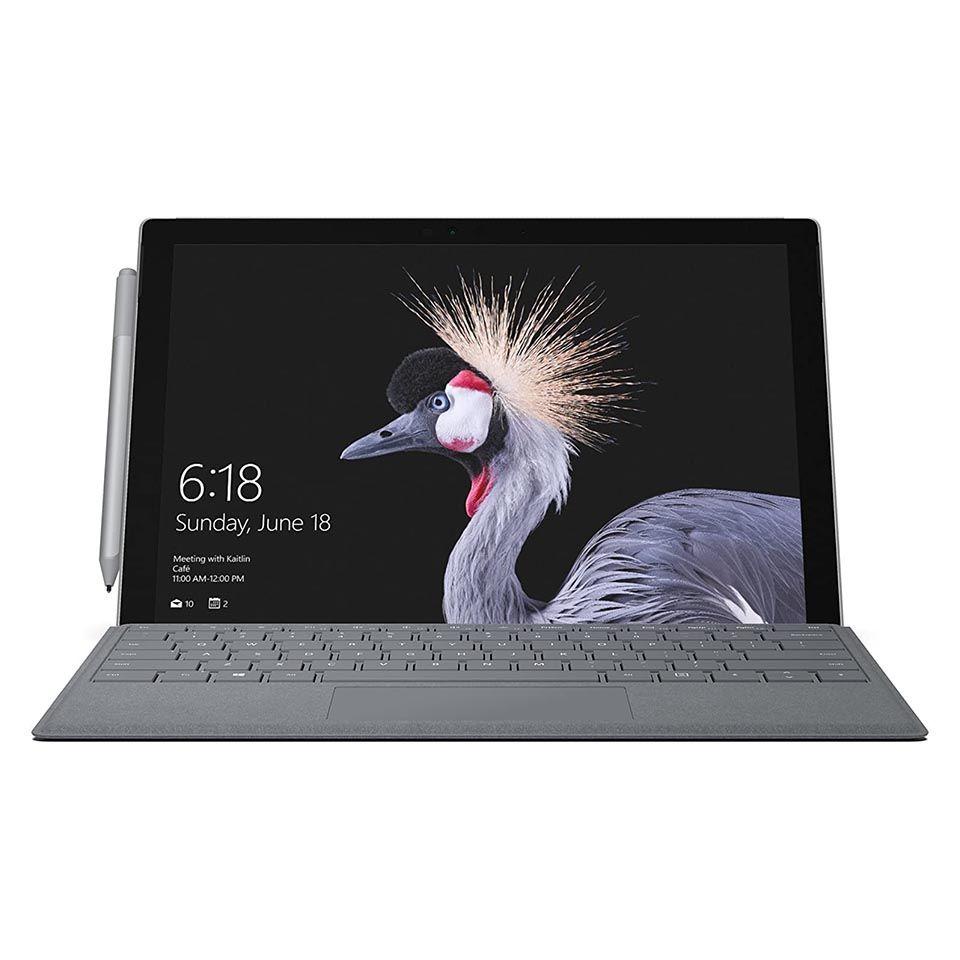 Microsoft – Surface Pencil thumbnail