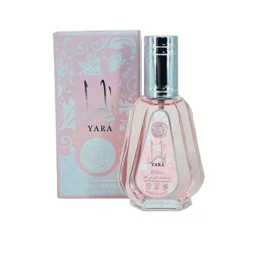 Yara – Parfum Féminin 50 ML thumbnail
