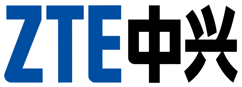 ZTE