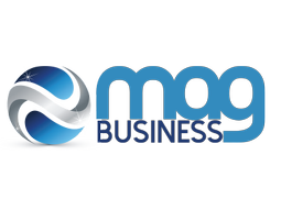 Logo MagBusiness