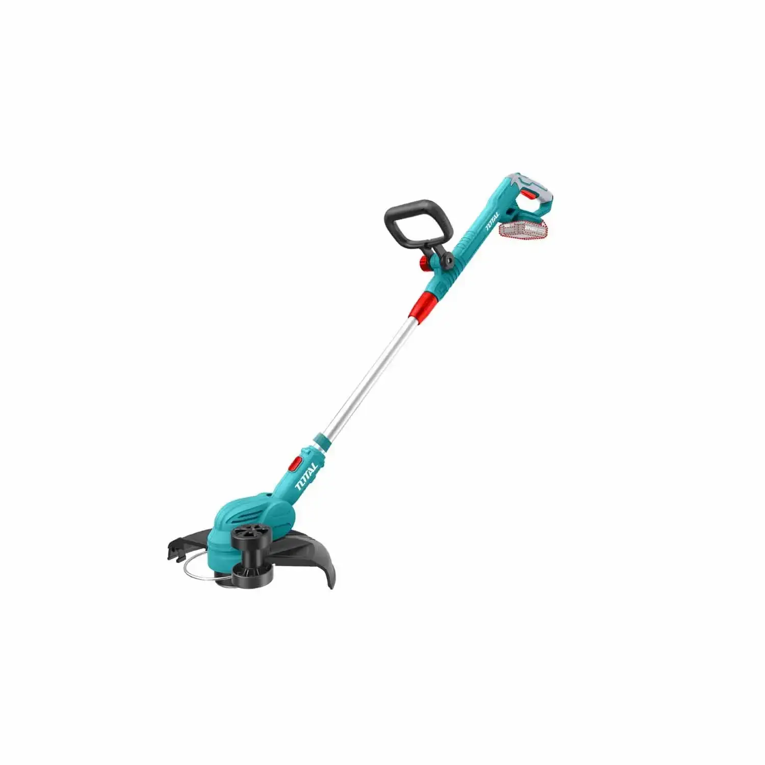 Coupe-bordure sans fil Total 20 V 300 mm TGTLI20328