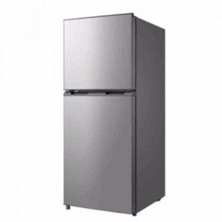 Réfrigérateur 2 portes Westpool RF/HM-417 417 L A+ - No Frost, tropicalisé