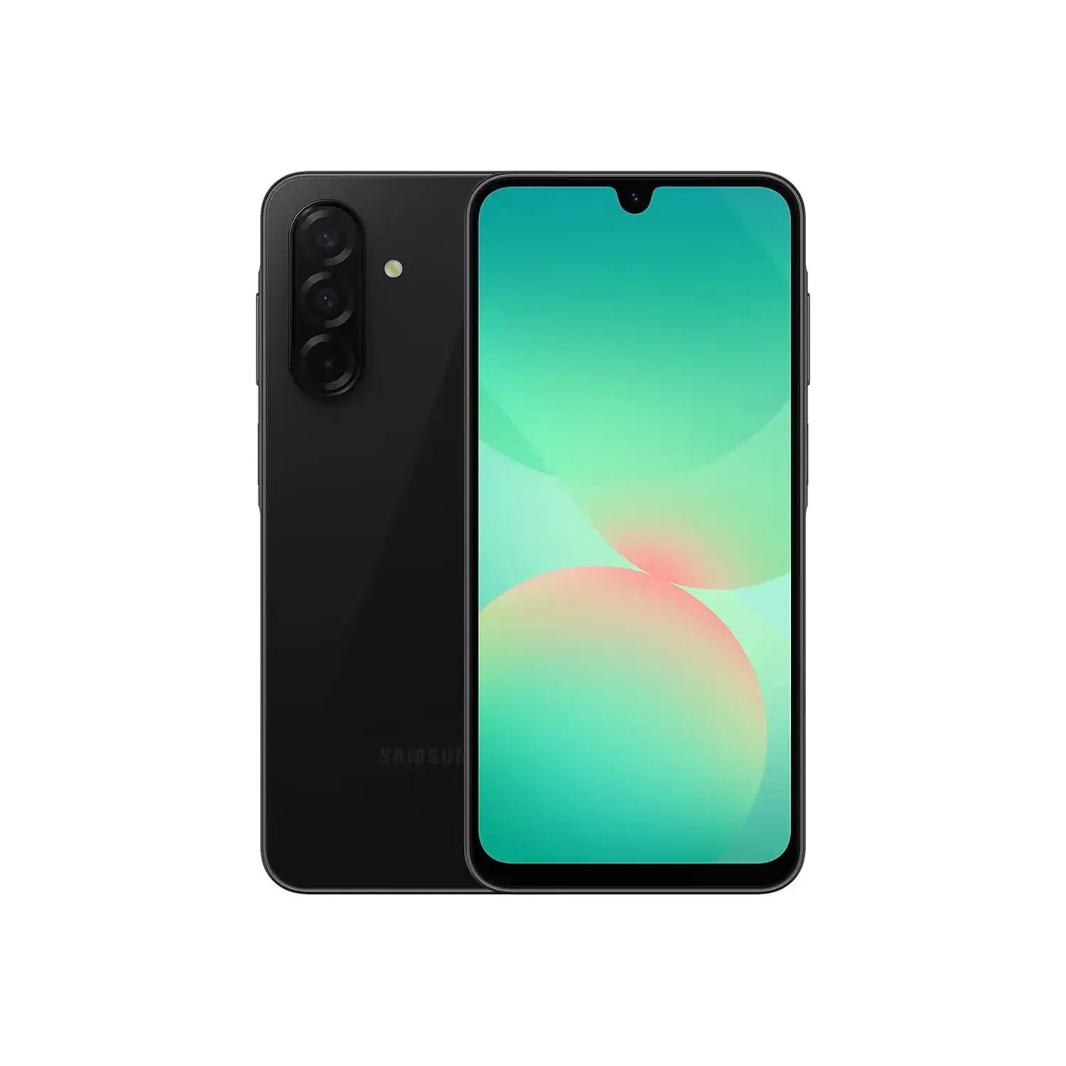 Samsung Galaxy A26 5G 6 Go / 128 Go - Super AMOLED 120 Hz, IP67