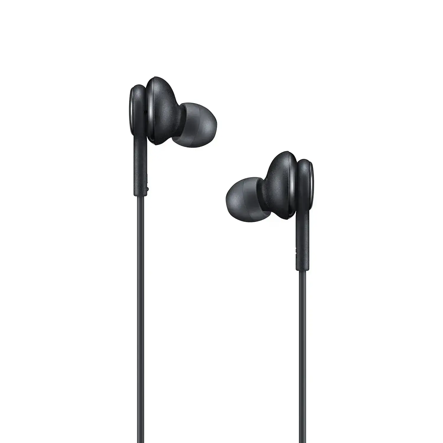 Écouteurs filaires Samsung EO-IA500 - Jack 3,5 mm avec micro