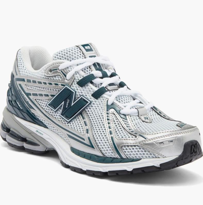 New Balance 1906R – Performance & Héritage Running