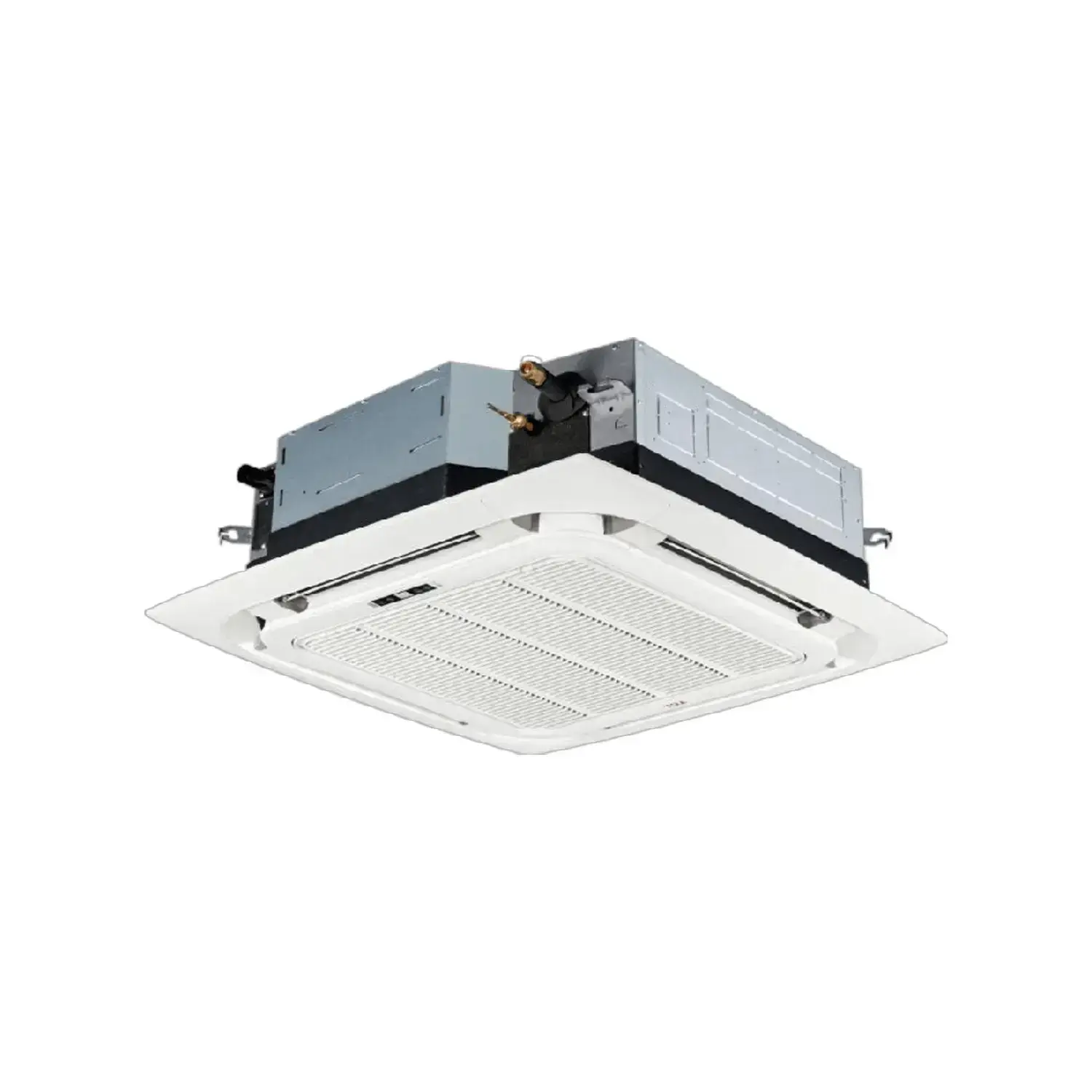 Climatiseur cassette TCL 24000 BTU TCC-24CCRA WiFi - 8 directions