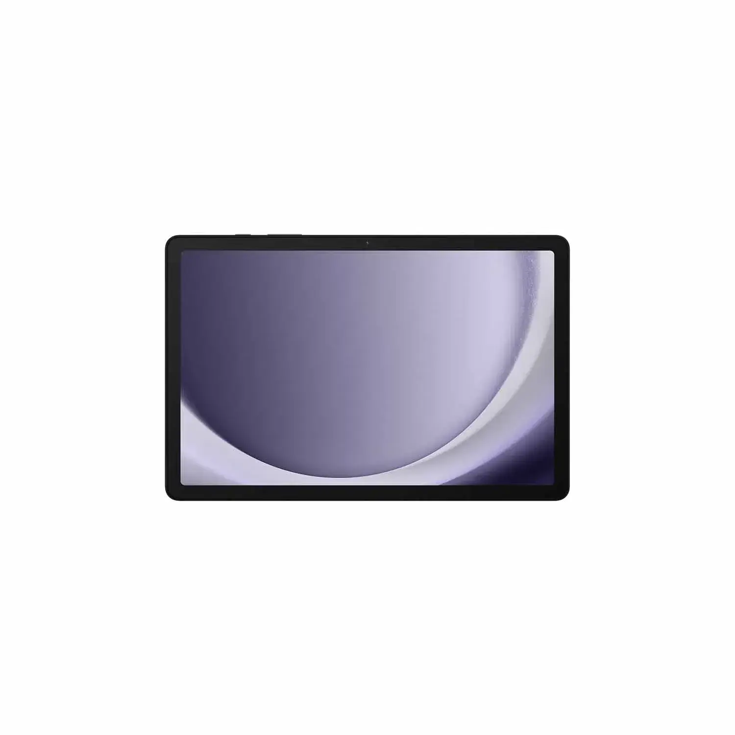 Tablette Samsung Galaxy Tab A9+ 5G 11" - 8 Go RAM, 128 Go
