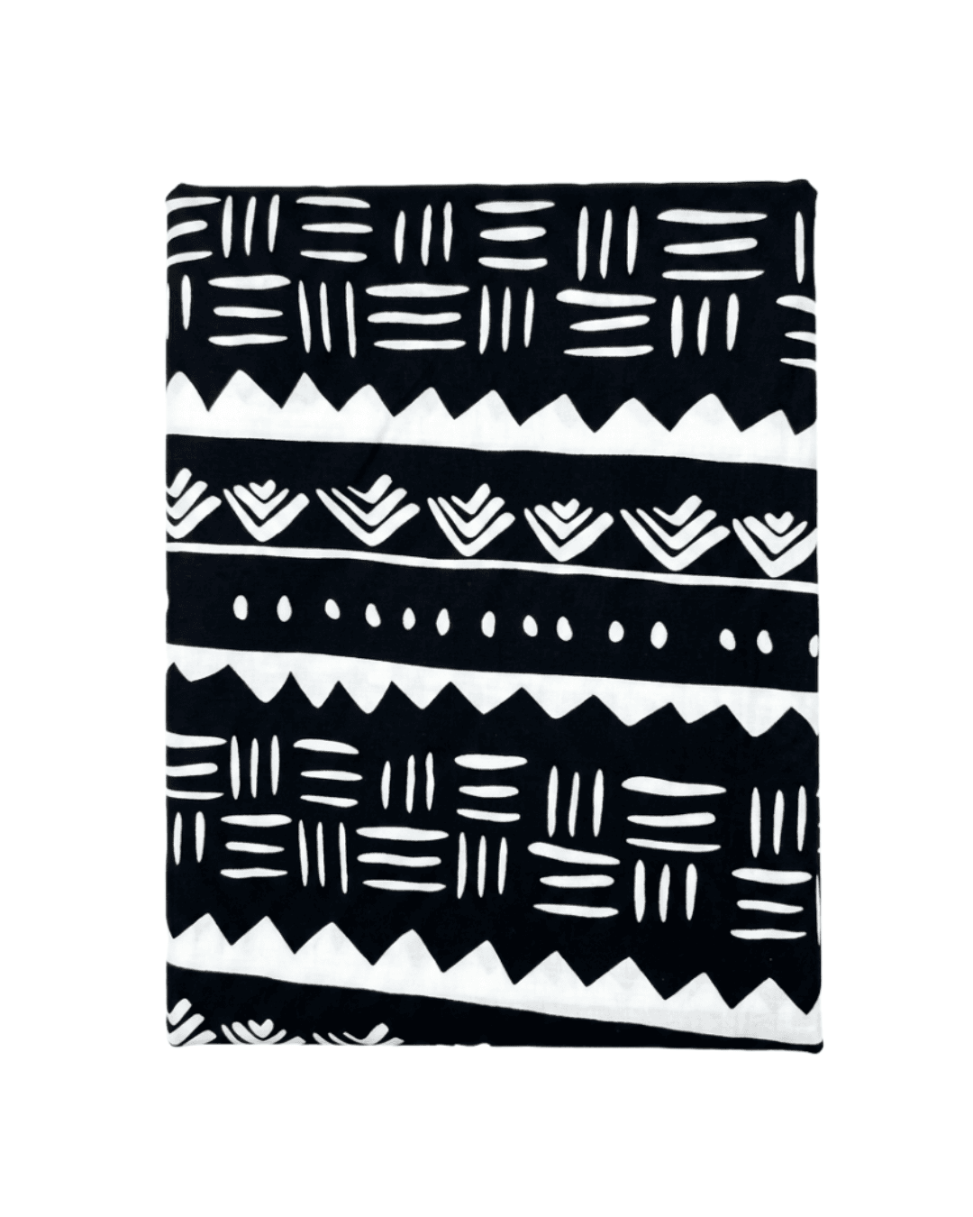 Pagne Ankara 6 Yards – Design 06