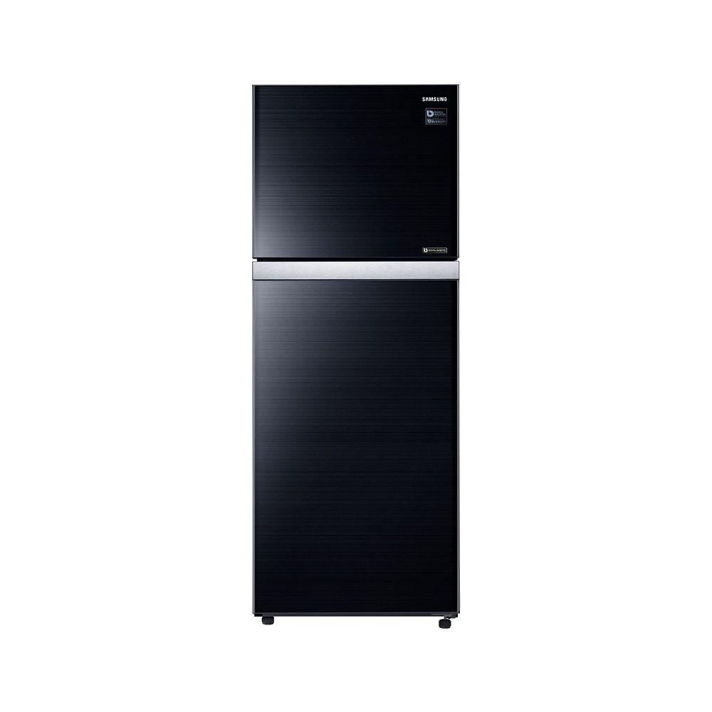 Réfrigérateur Samsung Bespoke RT42CB662112 450 L A++ - Twin Cooling, No Frost