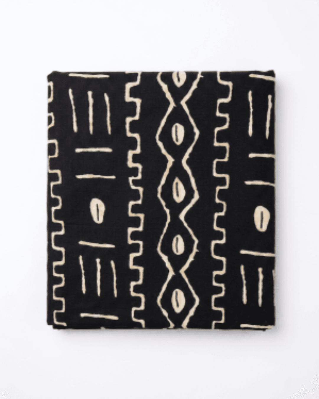 Pagne Ankara 6 Yards – Design 12