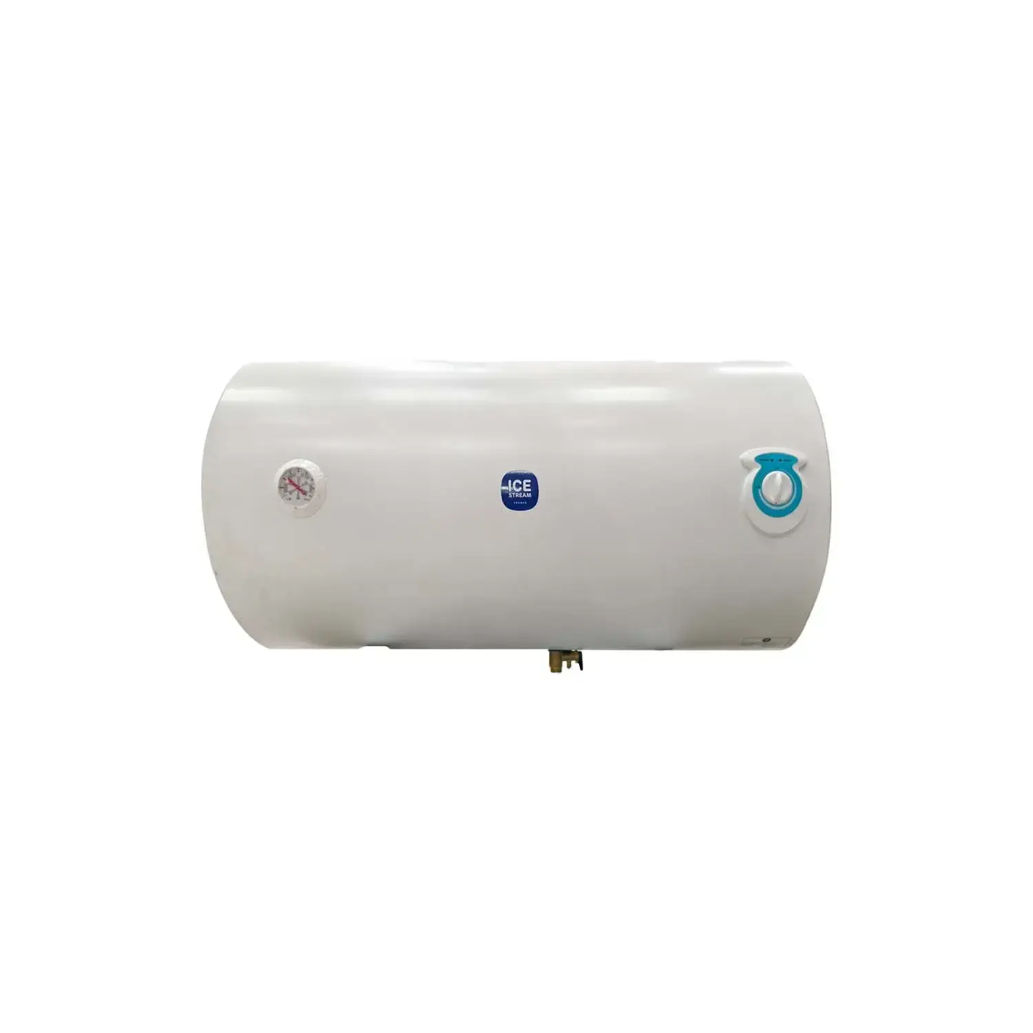 Chauffe-eau électrique Icestream IWW50HN 50 L - 1500 W, IPX4