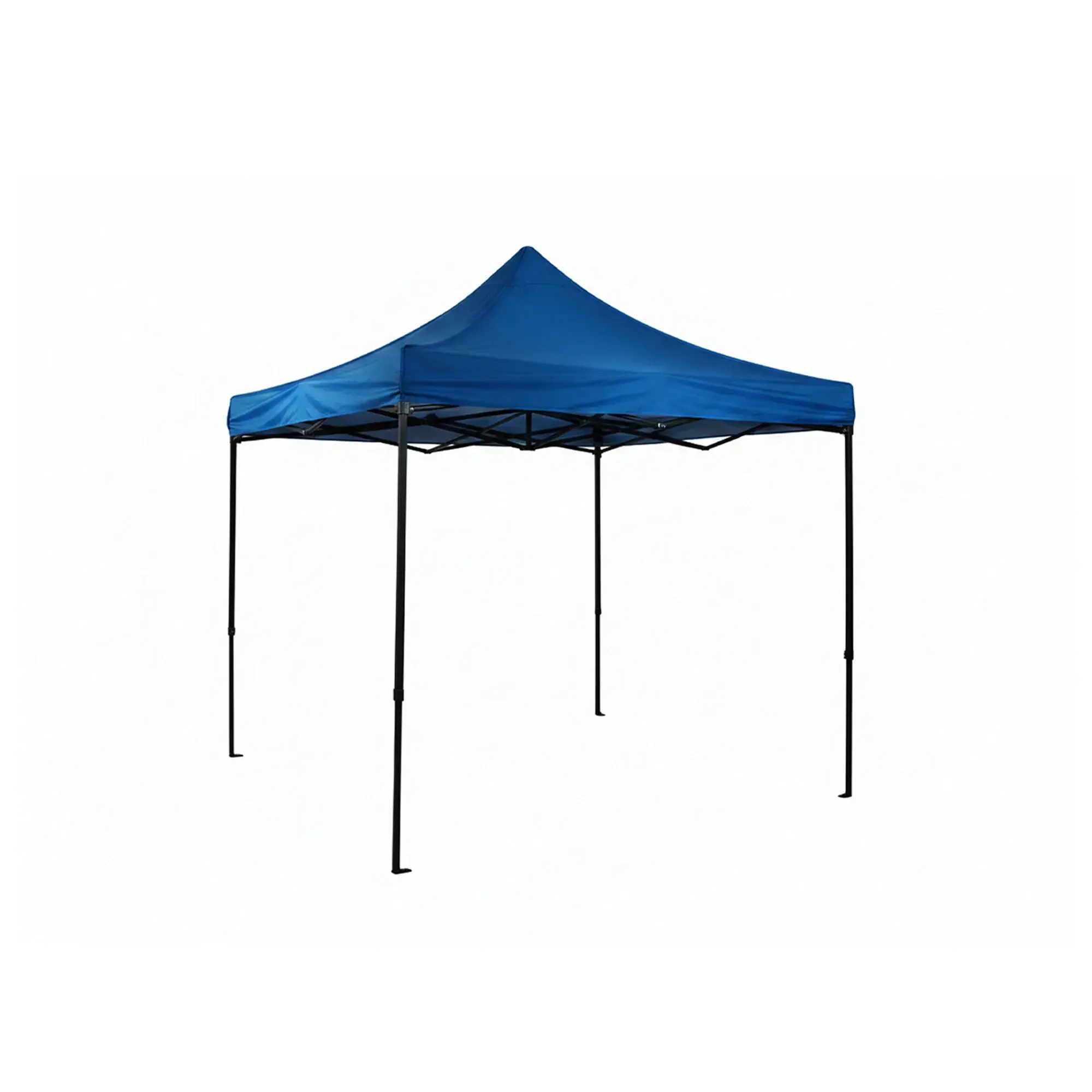 Tente / tonnelle 3 x 3 m