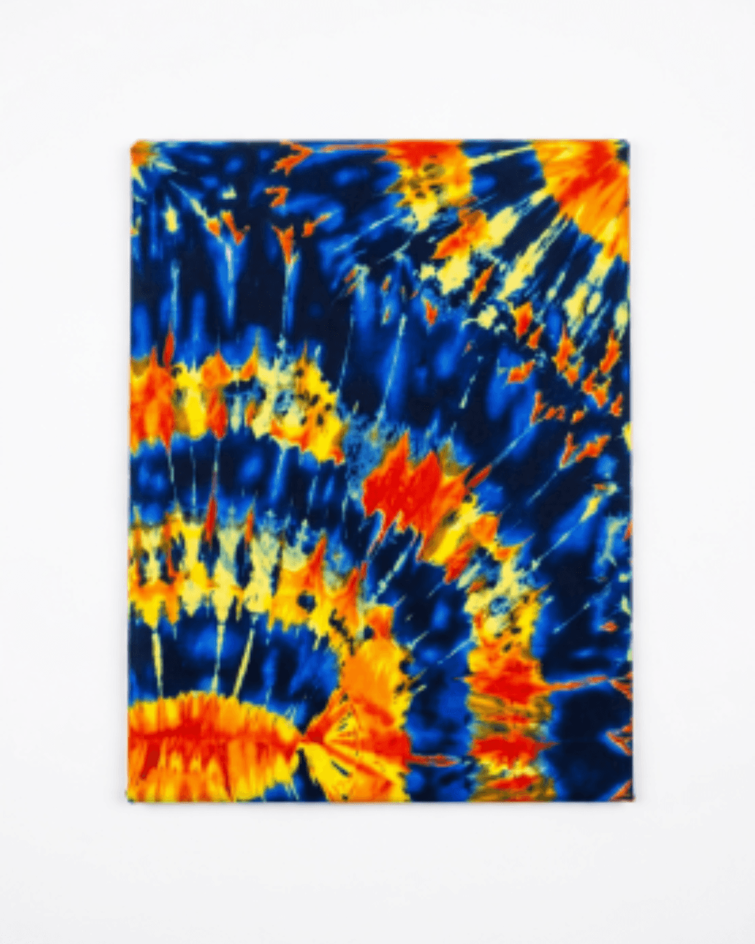 Pagne Ankara 6 Yards – Design 17