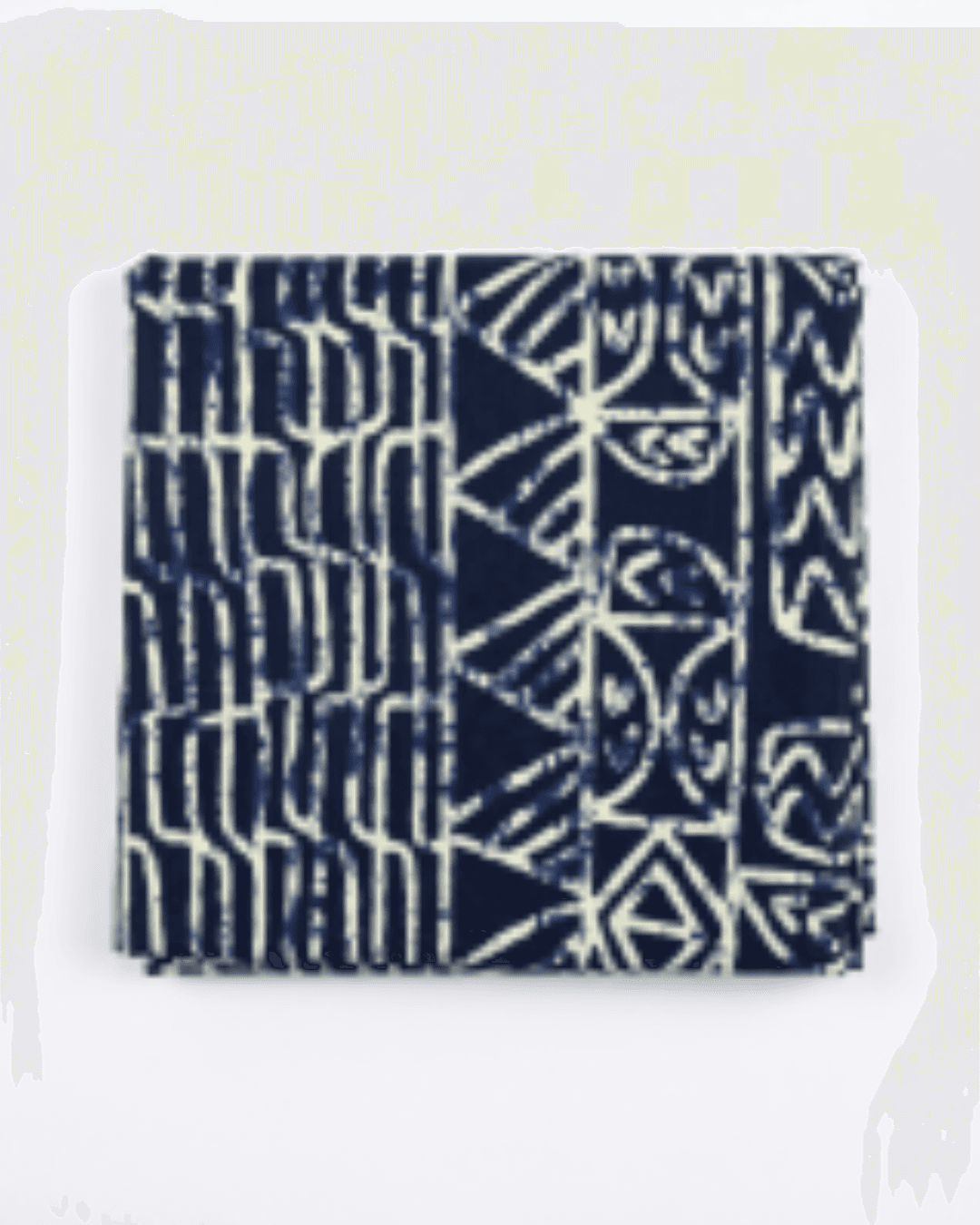 Pagne Ankara 6 Yards – Design 18