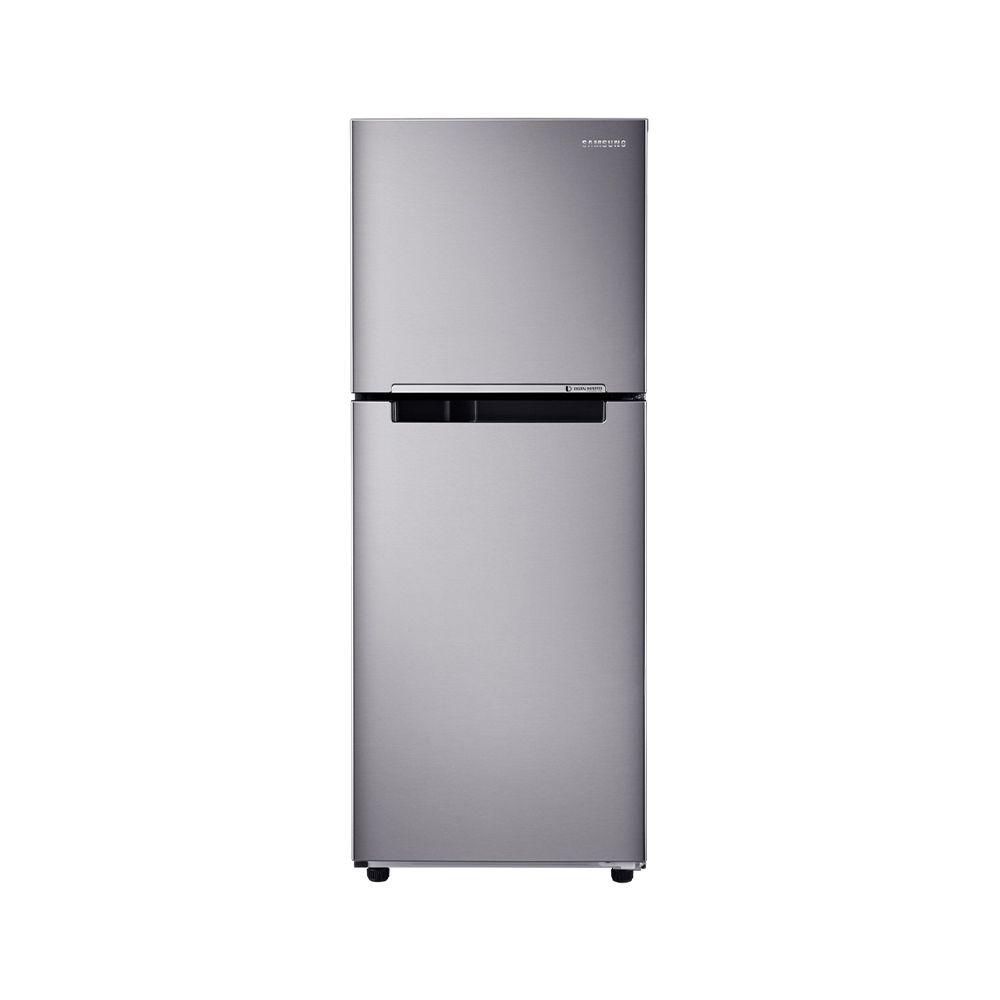 Réfrigérateur 2 portes Samsung RT20HAR2DSA 220 L A+++ - Digital Inverter