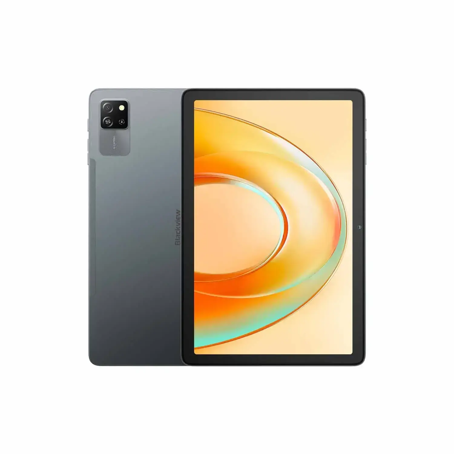 Tablette Blackview Tab 60 Pro LTE 10,1" - 8 Go, 128 Go, 7700 mAh, coffret