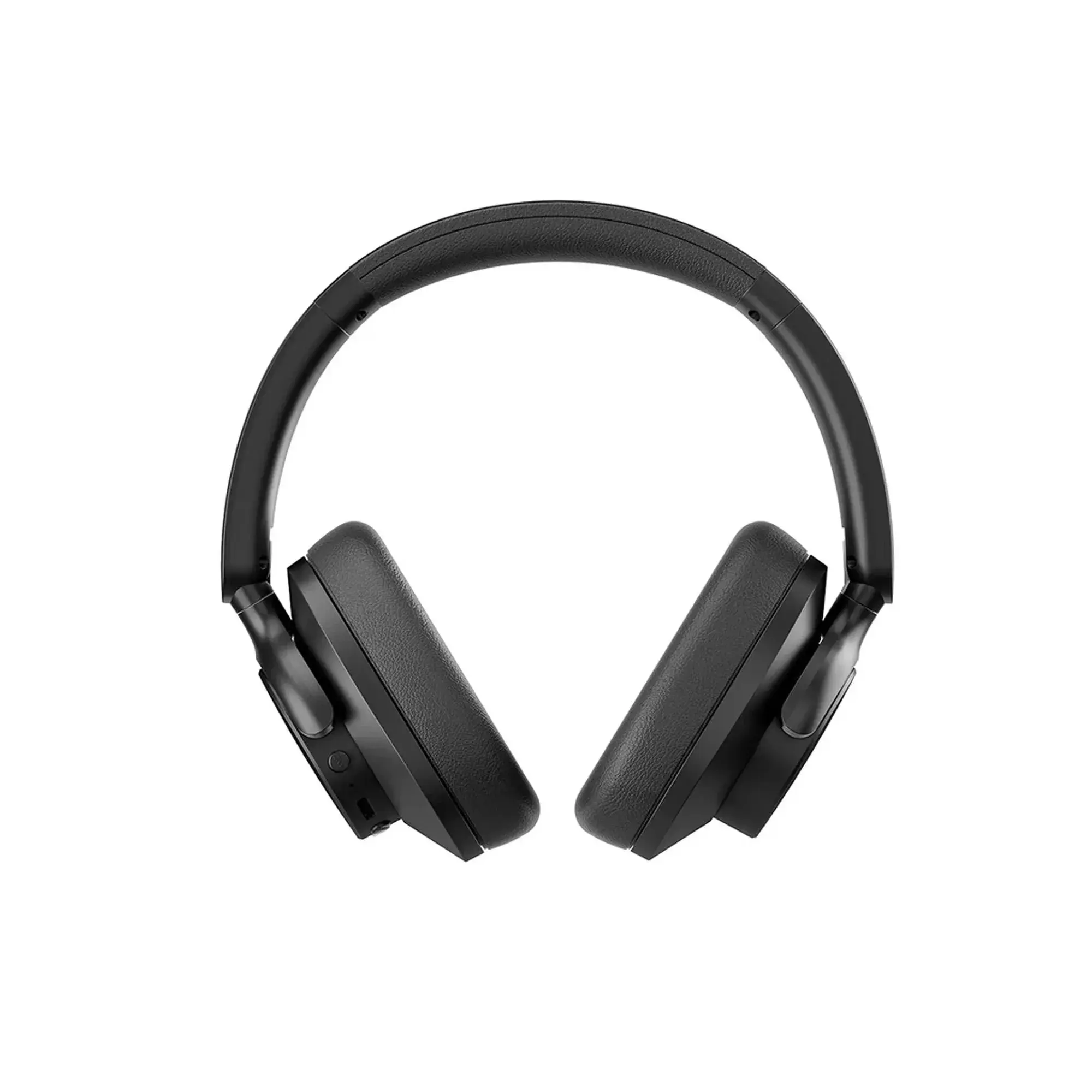 Casque sans fil Blackview FitBuds H1 - Réduction de bruit hybride, 65 h