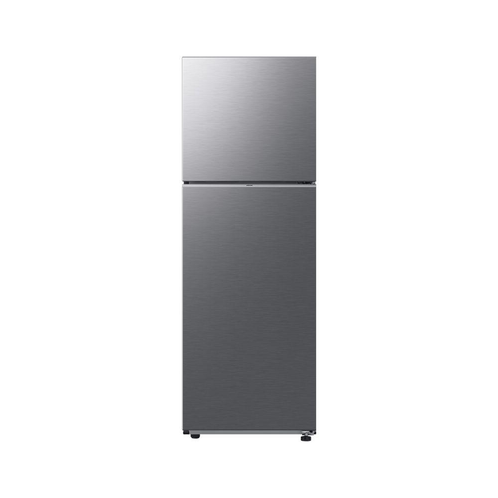 Réfrigérateur Samsung RT35CG5421S9 380 L - Twin Cooling, No Frost