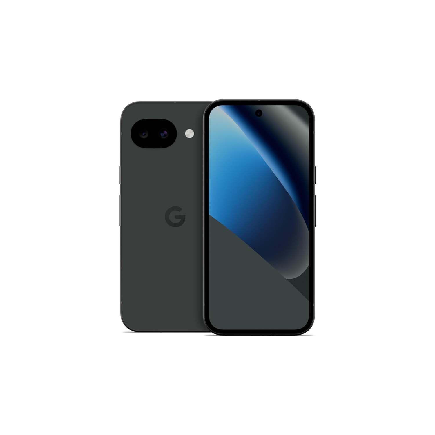 Smartphone Google Pixel 10a 5G 6 Go / 256 Go - Écran Actua 6,1"