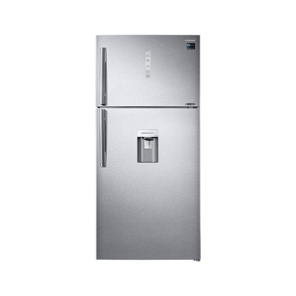 Réfrigérateur 2 Portes Samsung RT62 (RT 85) Twin Cooling 630L