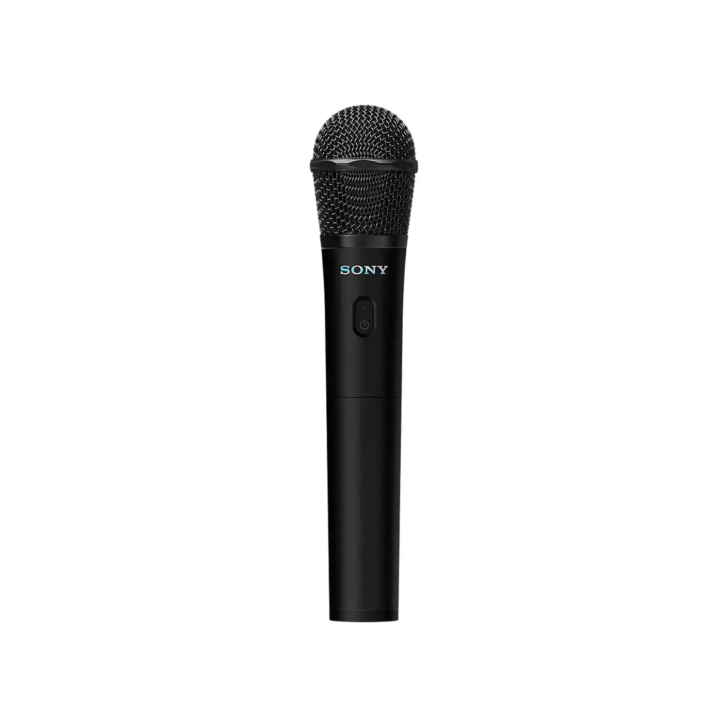 Micros sans fil Sony UO-ULTMIC1 (lot de 2) - Karaoké pour enceintes ULT