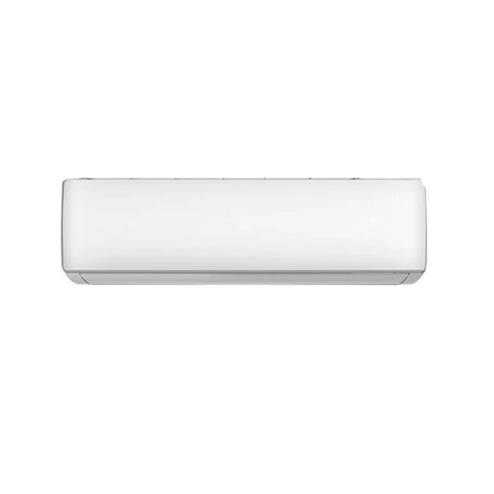 Climatiseur split Inverter TCL 18000 BTU TAC-18CSA - Froid seul, R410A