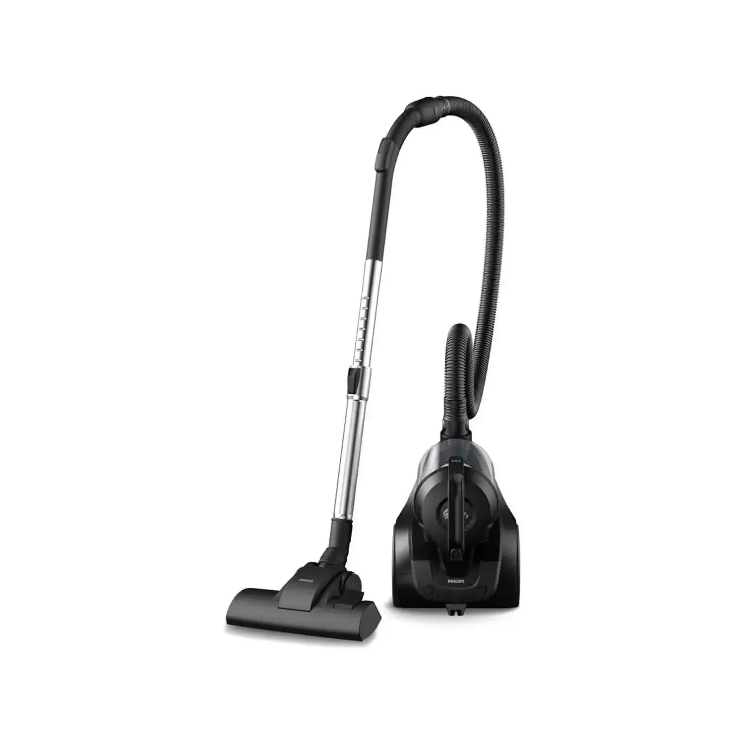 Aspirateur sans sac Philips PowerPro Compact XB1042/10 1200 W