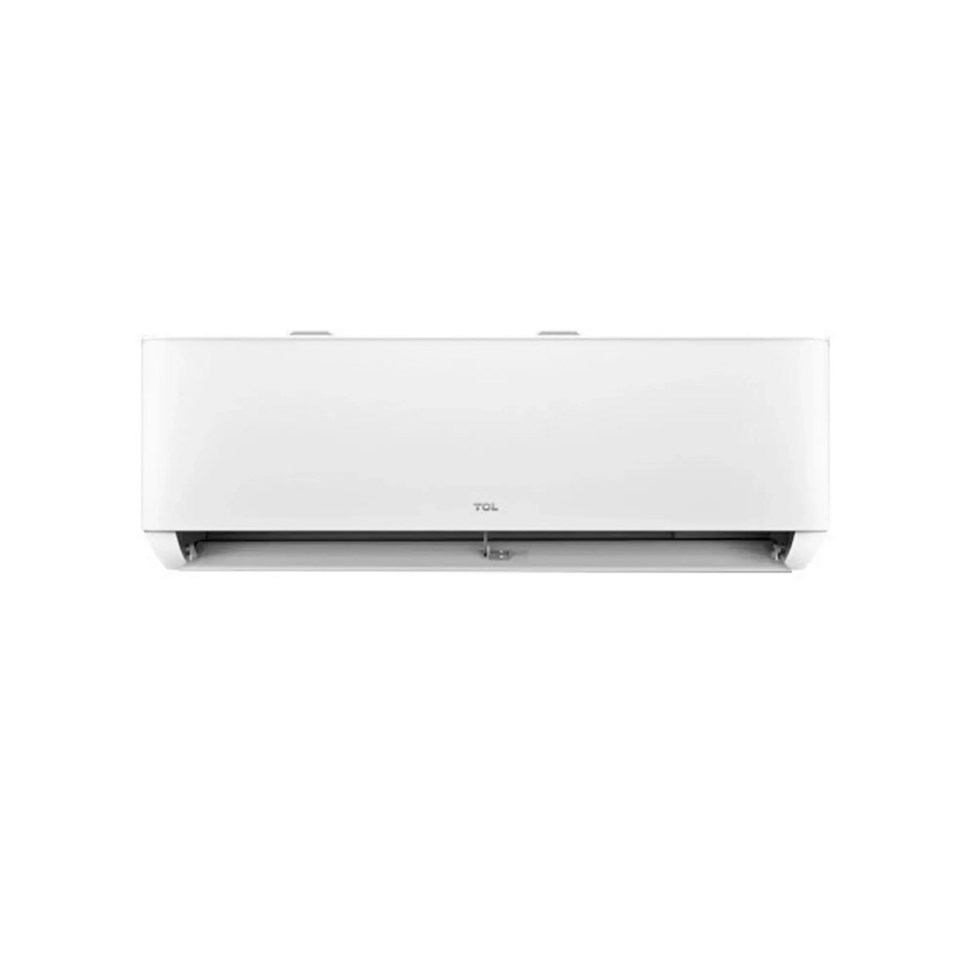 Climatiseur split TCL TAC-24CSD/ZG11 24000 BTU R32 - 2,5 CV, froid seul, avec tuyaux