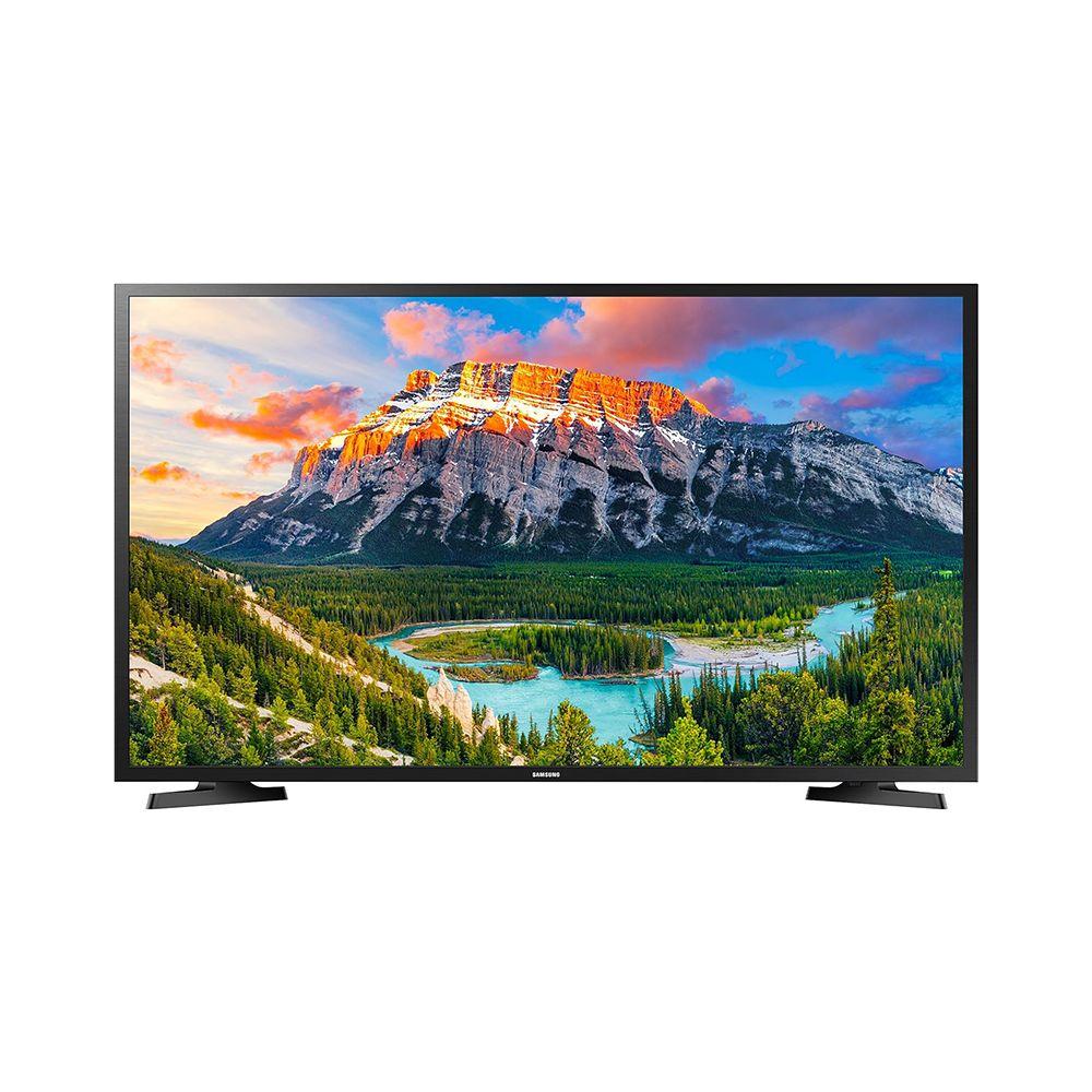 Smart TV Samsung 43 pouces LED Full HD UA43T5300 - HDR, Wi-Fi