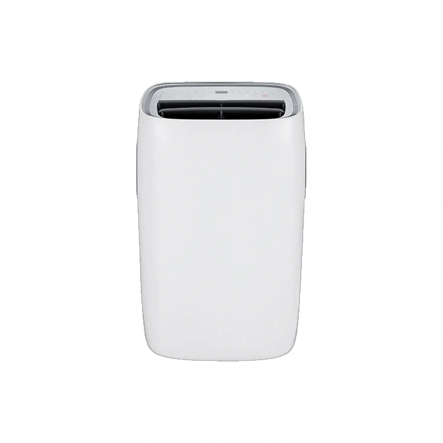 Climatiseur mobile TCL TAC-12CPA/DM4 12000 BTU - Mode Eco, télécommande