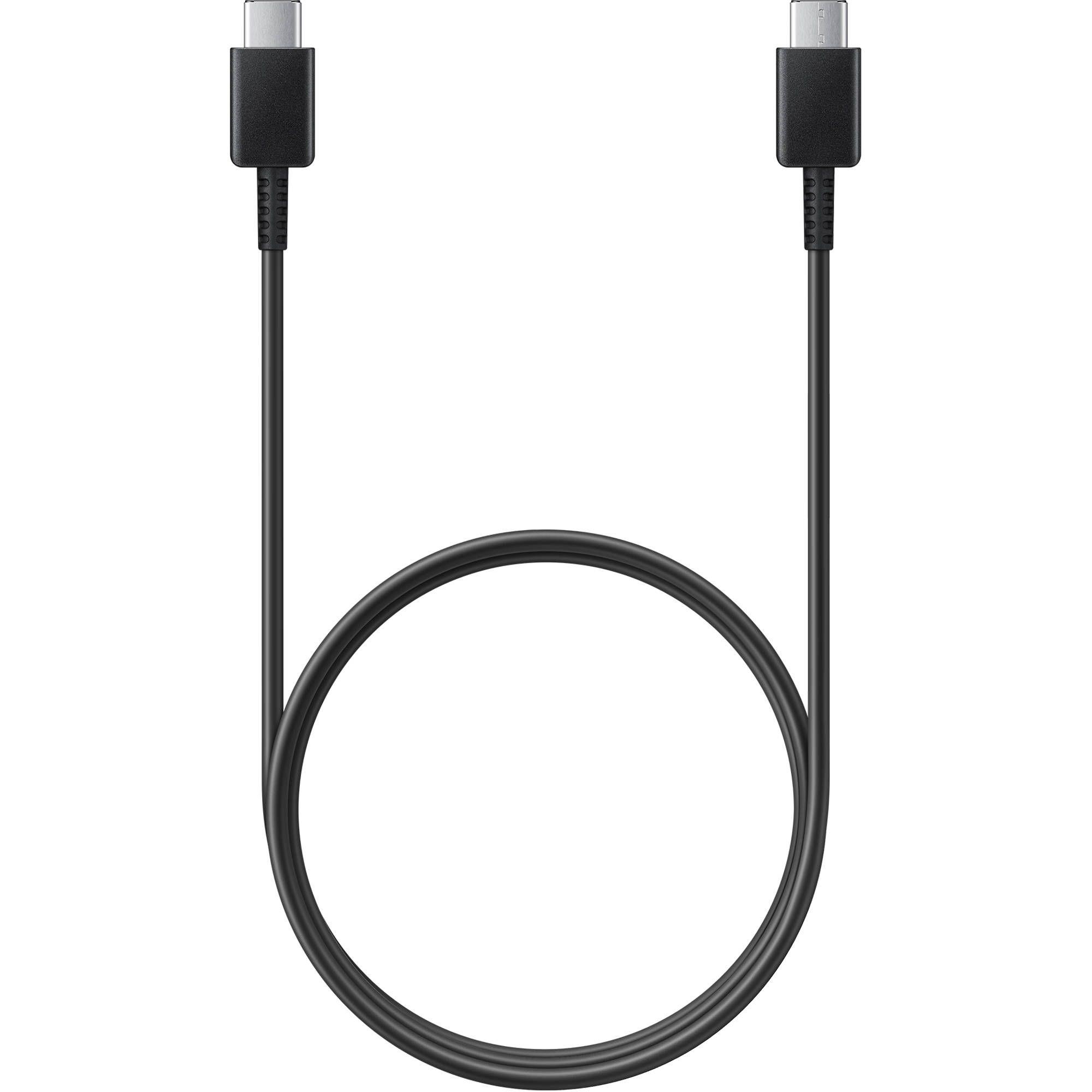 Câble Samsung USB-C vers USB-C