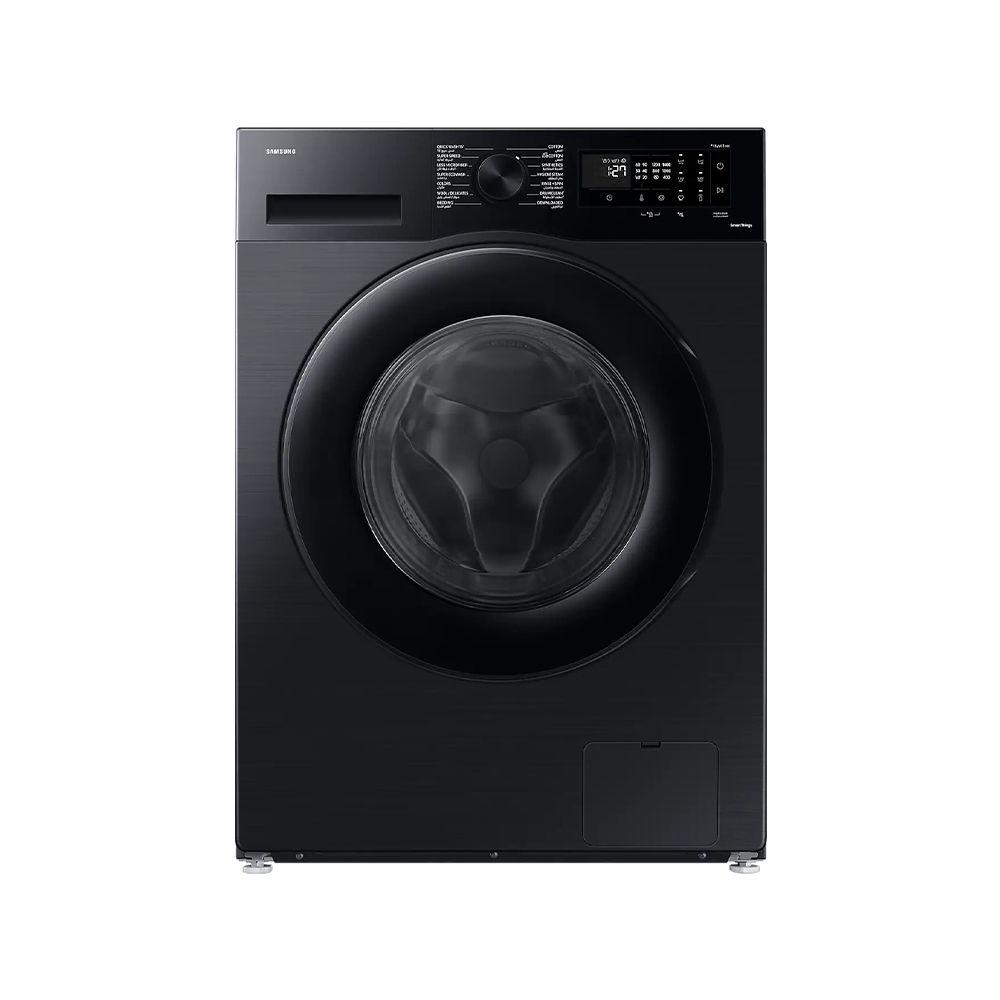 Lave-linge hublot Samsung WW11CGC04DABSG 11 kg