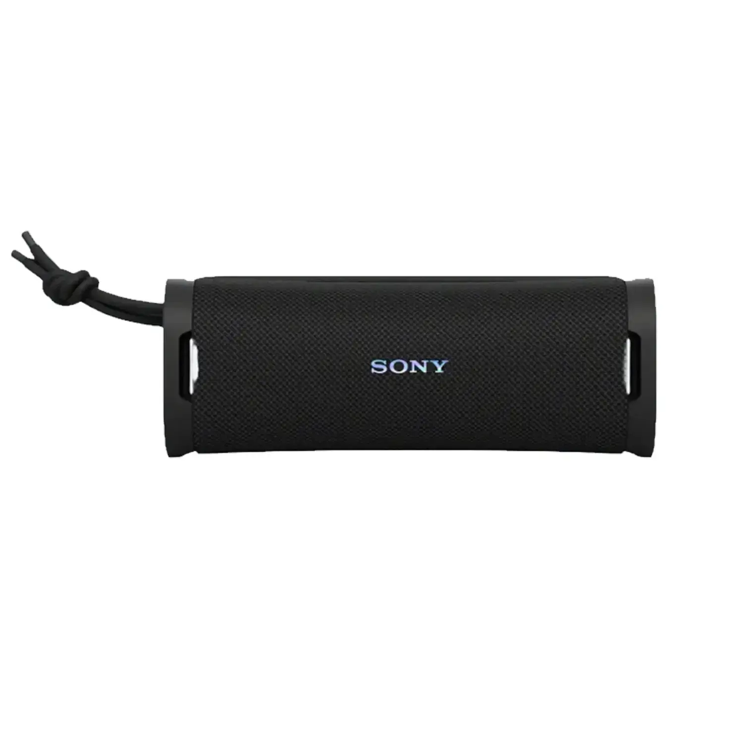 Enceinte Bluetooth portable Sony ULT10 (SRS-ULT10) - Noir