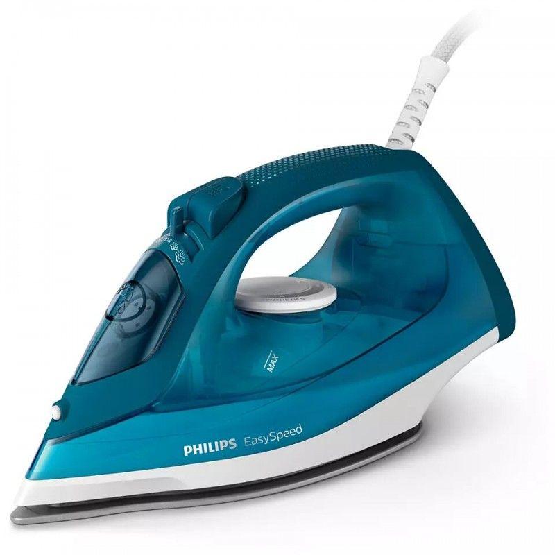 Fer à repasser vapeur Philips GC1756/20