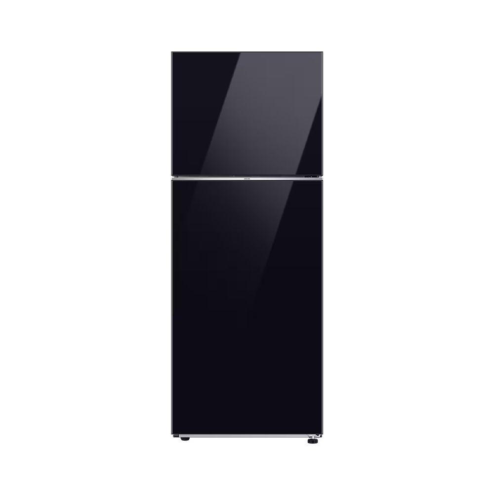 Réfrigérateur Samsung Bespoke RT47CB663122 475 L A+++ - Wi-Fi, Twist Ice Maker