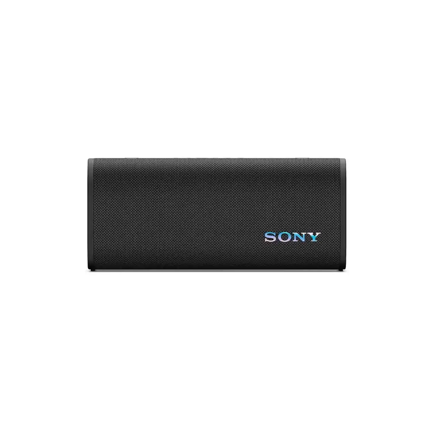 Enceinte Bluetooth sans fil Sony ULT30 (SRS-ULT30) - Noir