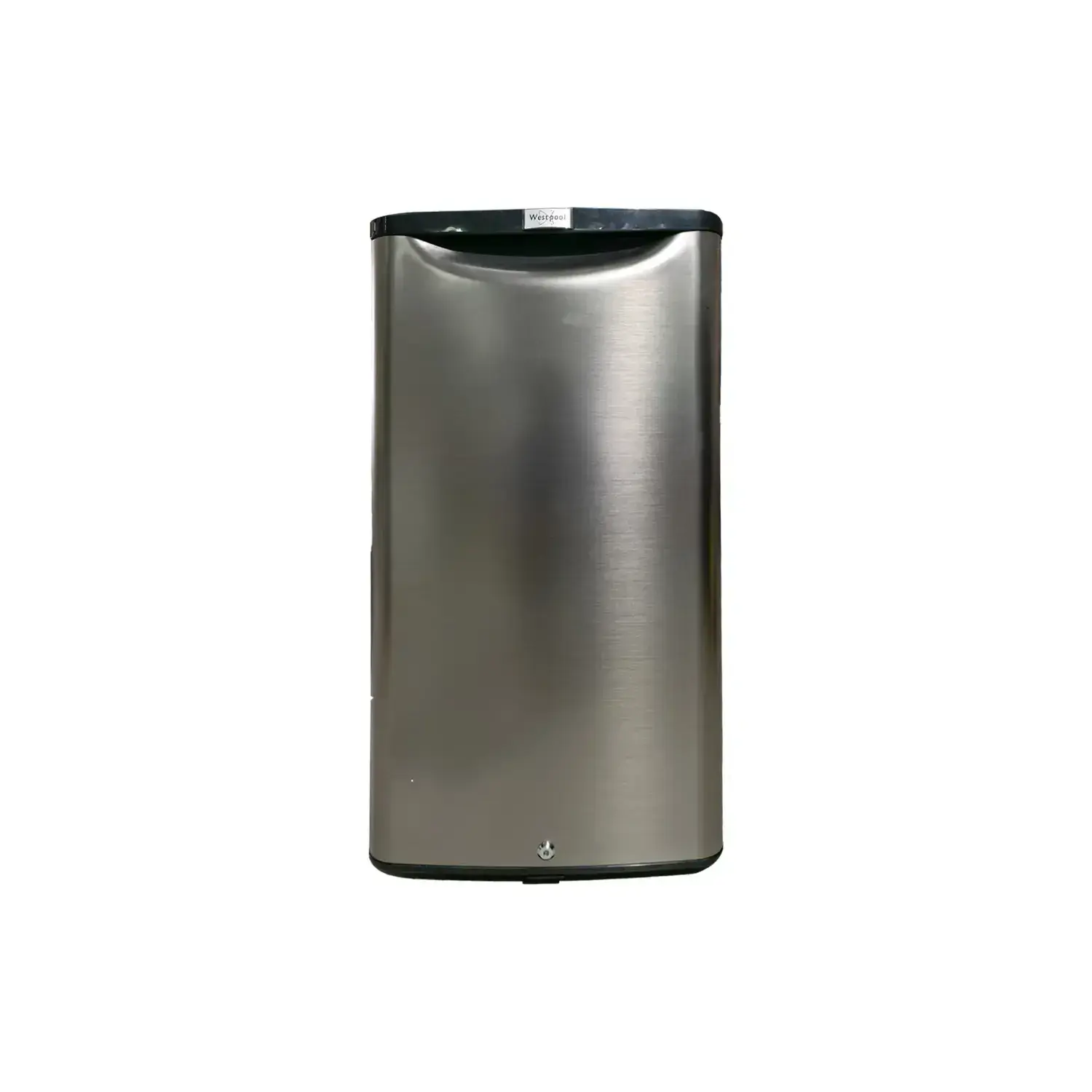 Réfrigérateur 1 porte Westpool RFS/X-108 108 L - R600a