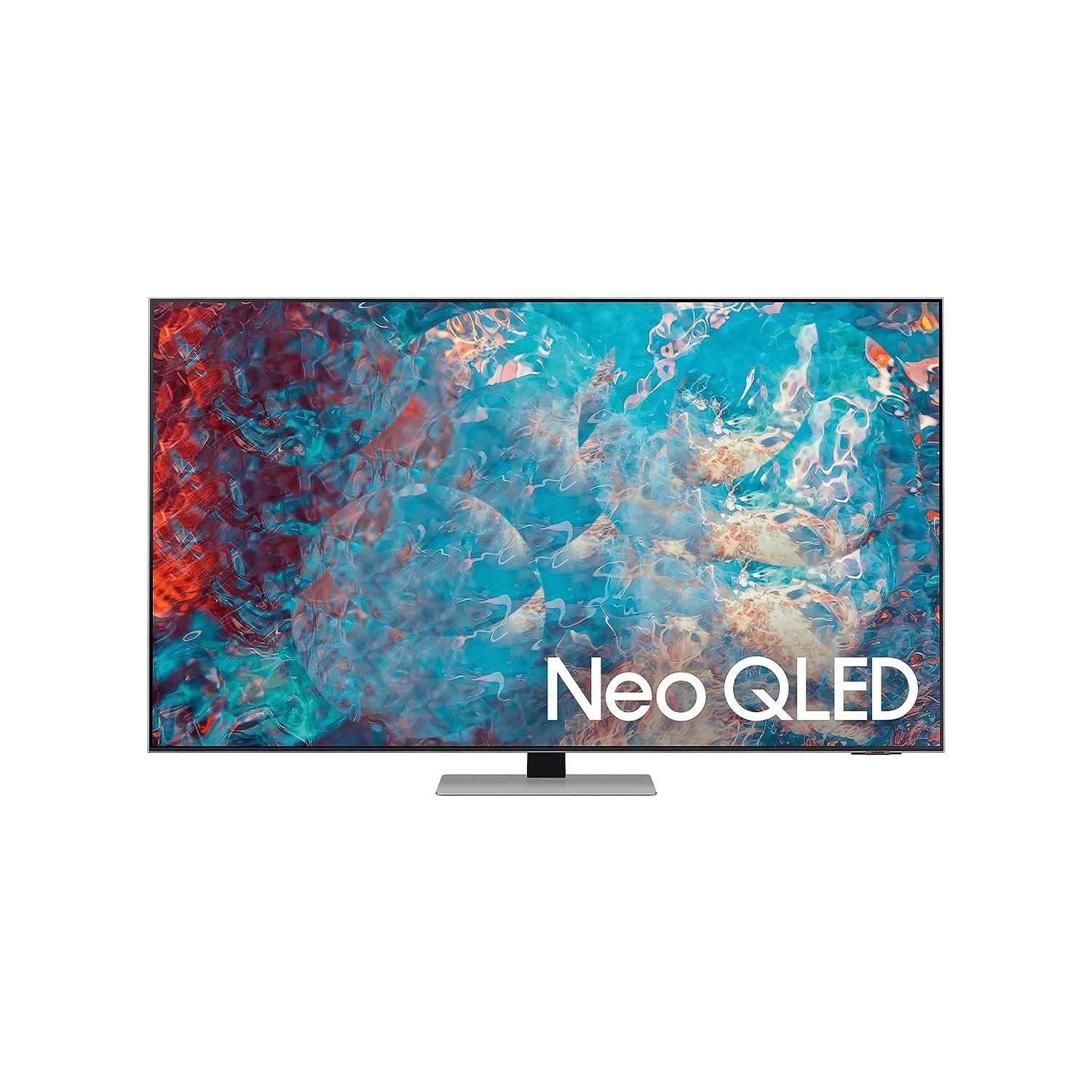 Smart TV Samsung 75 pouces Neo QLED 8K QA75QN800D - Quantum Matrix