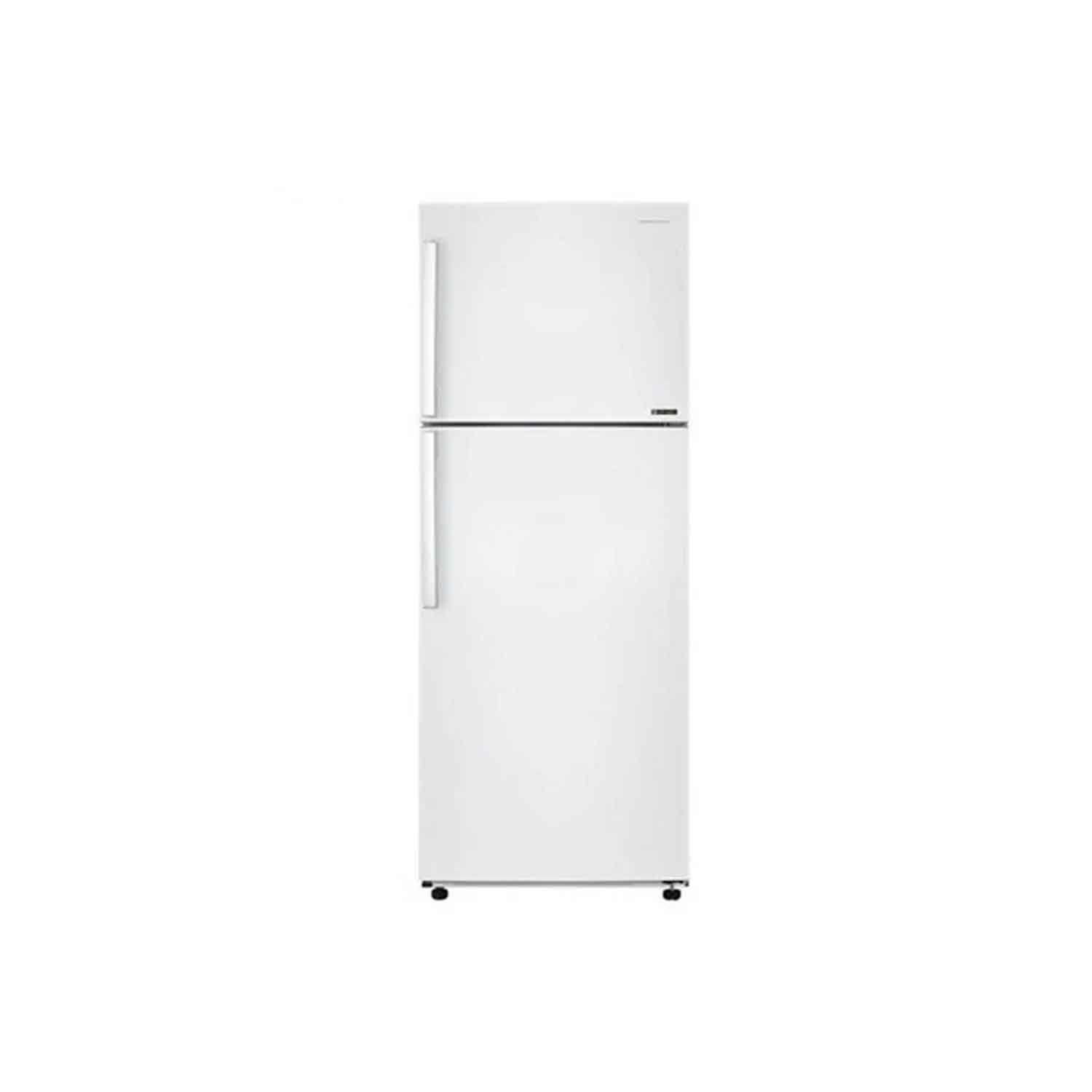 Réfrigérateur Samsung RT64 (RT50) 520 L - Twin Cooling Plus, No Frost